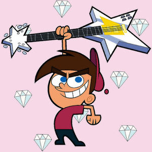 Meet your Posher, Eli